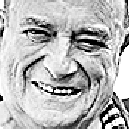 Jesus Mari Sardui Enbeita