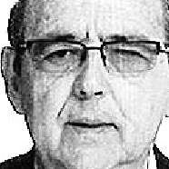 Jesús María Ancín Imas