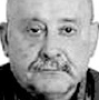 Jesús María Aurrecoechea Muguruza