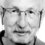 Jesús María Bilbao Barrena