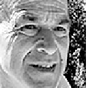 Jesús María Cadarso Arrausi