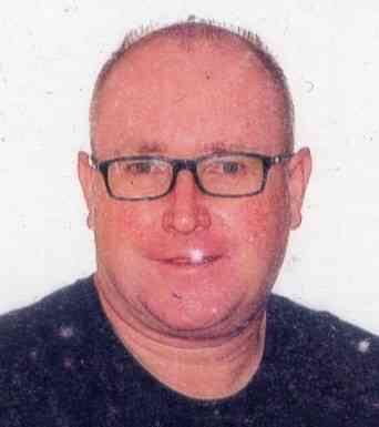 Jesus Maria Caneda Lema