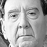 Jesús María De Jorge Calle