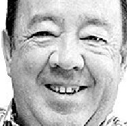 Jesús María Echave Román