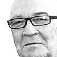 Jesús María Fernández Gómez