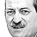 Jesús María Fernández Ortuzar