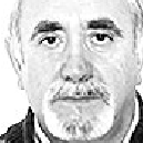 Jesús María Gil Juaristi