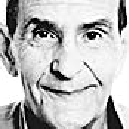 Jesus Maria Gorroño Etxebarrieta