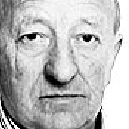 Jesus María Guinea Mendiguren