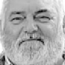 Jesús María Ortiz De Zárate Mangas