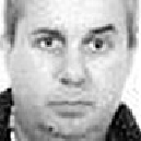 Jesús María Sangroniz Arteagoitia