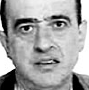Jesús María Santiago García