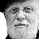 Jesús María Uriarte Arriola