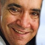 Jesús María Urrutia Manso ‘Txumai’