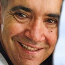 Jesús María Urrutia Manso ‘Txumai’