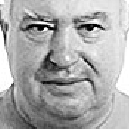 Jesus Maria Varela Elias