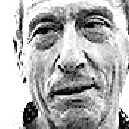 Jesús María Villacian Villate