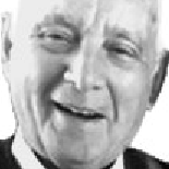 Jesús Martín Arévalo