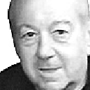 Jesus Martín Ballesteros