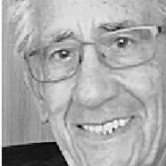 Jesús Martínez De Lagos Marín