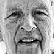 Jesús Martínez Díaz