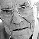 Jesús Martínez Ruíz