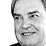 Jesús Miguel Altonaga Bilbao