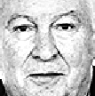 Jesús Miguel Cano Gómez