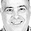 Jesús Miguel Delgado Fernández