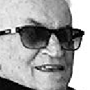 Jesus Miguel Rodríguez Zatón