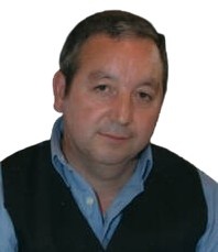 Jesus Montaña  Saez