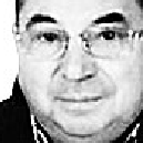 Jesús Múgica González