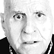 Jesús Pastrana Nicolás