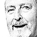 Jesús Pérez Escribano