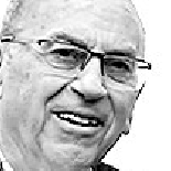 Jesús Ruiz Gómez