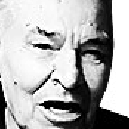 Jesús Ruiz Martínez