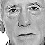 Jesús Sáiz Martínez