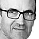 Jesús Saiz Villaño