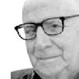 Jesús Salterain Saenz De Zaitegui