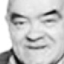 Jesus Uruchurtu Larrabe