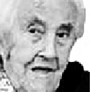 Jesusa Salcedo Larrakoetxea