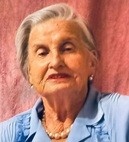 Jesusina Urbaneta San Martin