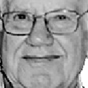 Joaquín Abadía Castrillo