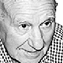 Joaquín Arteche Lujua