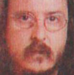 Joaquin Isasmendi Galdos