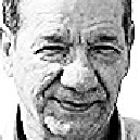 Joaquín Liñera Abella