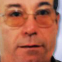 Joaquín Merino Pavo