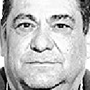 Jon Ander Urgoiti Echaguibel