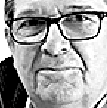 Jon Andoni De Goyarzu Arizmendi
