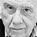 Jon Ateka Uriagereka